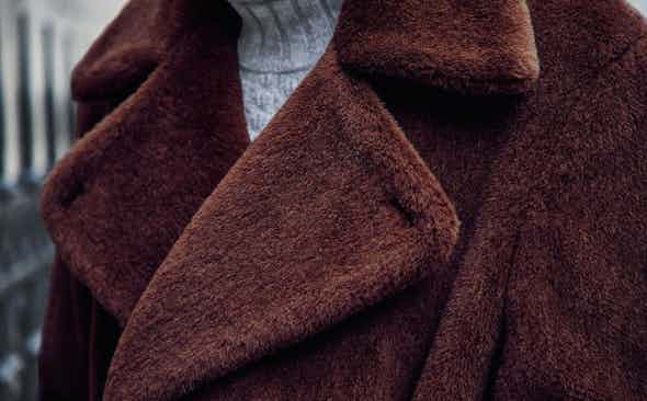 Winter Fabrics You Need This Season